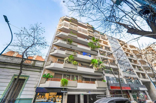 Departamento En Venta - 5 Dormitorios 4 Baños - Cocheras - 274mts2 - Flores
