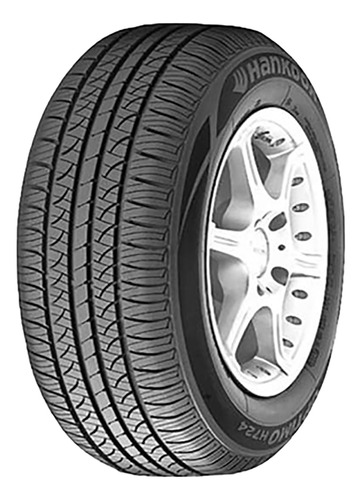 Neumatico  Hankook 175/65 R14 81t Optimo H724