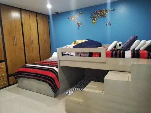 Casa En Venta En Pontevedra, Irapuato, Gto.
