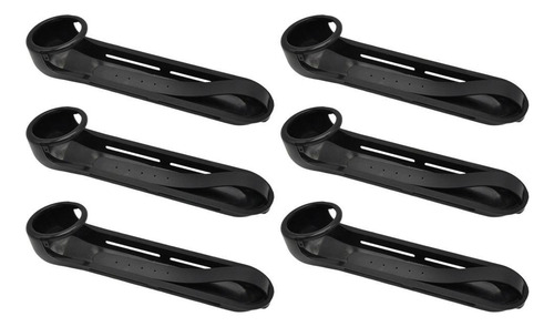 Riel De Bolsillo Para Mesa De Billar, Suministros De Billar