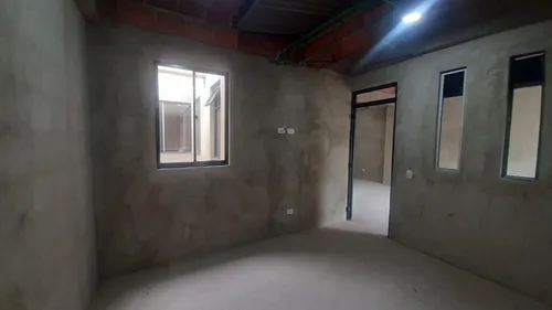 Apartamento En Venta En Melgar. Cod V1038410