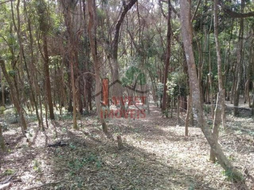 Imagem 8 de 14 de Cod 3840 - Maravilhoso Terreno De 3000 M². - 3840