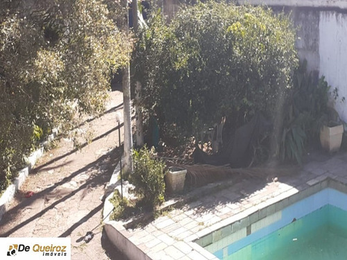 Imagem 23 de 30 de Chácara Em São Paulo Na Zona Sul, Parelheiros Bairro Jardim Roschel ! - 0987 - 68390994