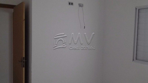 Imagem 8 de 9 de $tipo_imovel Para $negocio No Bairro $bairro Em $cidade Â? Cod: $referencia - Mv4780