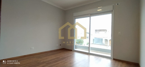 Imagem 9 de 29 de Casa Em Centro, Sorocaba/sp De 300m² 4 Quartos À Venda Por R$ 1.350.000,00 - Ca1569452-s