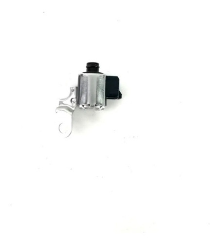 Selenoide Cambios 85240-22080 Lexus Sc L6 3.0l 1996