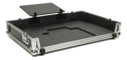 Hard Case Controladora Denon Prime 4 Plataforma Móvel