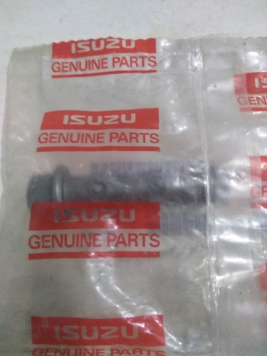 Tornillo De Biela Para Npr Todos Y Motor  6hh Encava O/isuzu