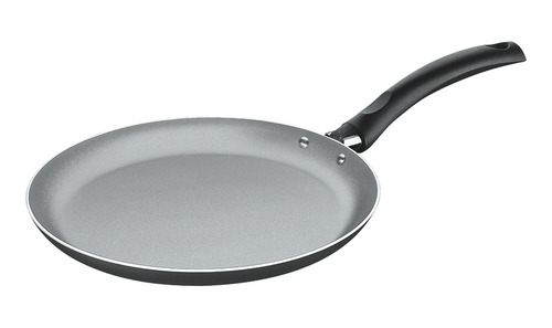 Bateria Ollas De Cocina Tramontina Aluminio & Teflón 10 Pzs
