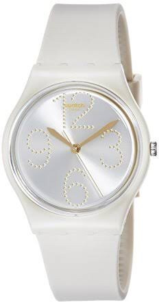 Relógio Swatch Sheerchic Gt107