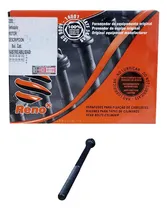Comprar Juego De Bulones Honda J30 Accord 3.0 V6 24v