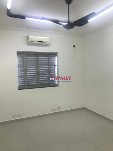 Imagem 29 de 30 de Galpão, 996 M² - Venda Por R$ 3.500.000,00 Ou Aluguel Por R$ 17.000,00 - Parque Taquaral - Campinas/sp - Ga0247