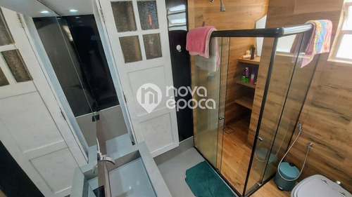 Imagem 22 de 29 de Apartamento - Ref: Co3ap66546