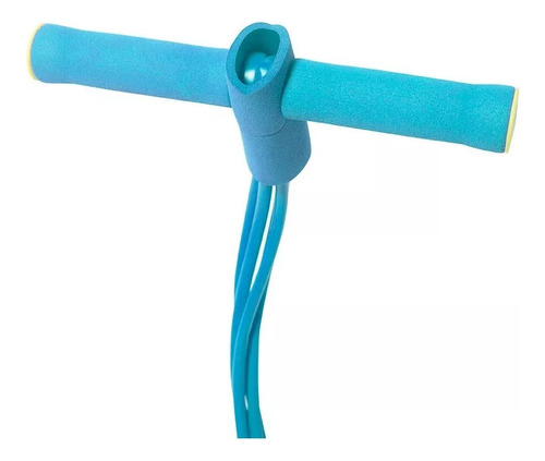 Firefly Elástico Para Hacer Ejercicio En Camilla, Gimnasio,