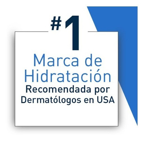 Loción Cerave Hidratante 455ml