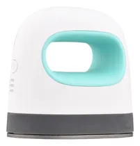 Comprar Máquina De Prensado En Caliente Para Máquinas De Impresión |