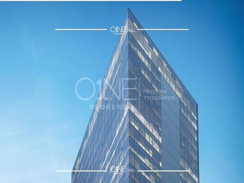 Imagen 16 de 30 de Lex Tower, El Mejor Edificio De Oficinas Del Centro!! Lista Para Mudarse