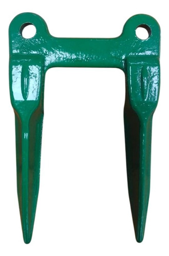 Puntón Forjado Cosechadora Vassalli / John Deere H61954