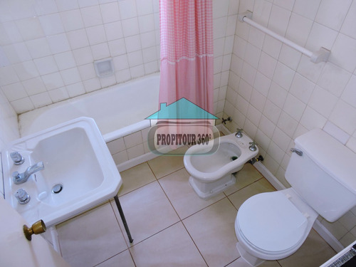 Propitour 360 Vende Departamento Vista Al Mar Primera Linea