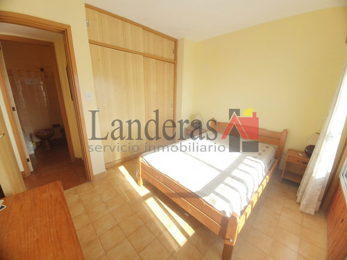 Imagen 22 de 22 de Departamento 2 Amb - Vista Al Mar - Todos Los Servicios