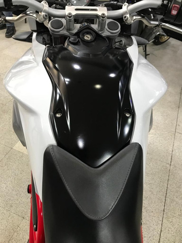 Bmw F 700 Gs Bansai Motos