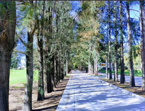 Lote En Venta 600m2 En Lares De Canning, Canning, Ezeiza