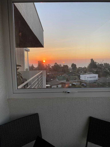 Vista Despejada Terraza Cerrada Oportunidad (59364)