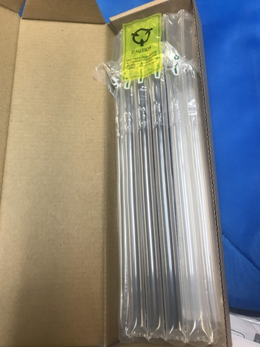 Bateria Bateria Lenovo L12m4a02 De 4 Celdas