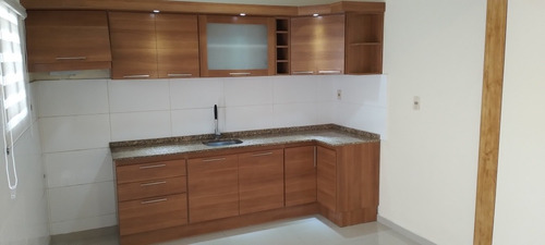 Imagen 8 de 14 de Alquiler Casa 3 Dormitorios Barrio Capurro