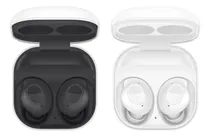 Comprar Samsung Galaxy Buds Fe Cancelacion De Ruido 3 Microfonos