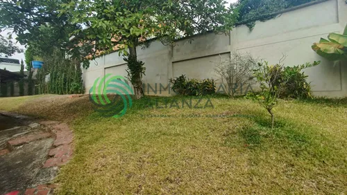 Casa En Venta En Lagos Del Cacique. Cod V61450