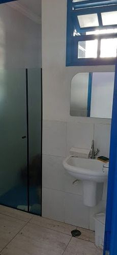 Imagem 20 de 28 de Ponto Para Alugar, 450 M² Por R$ 4.200,00/ano - Jardim Pilar - Mauá/sp - Pt0003