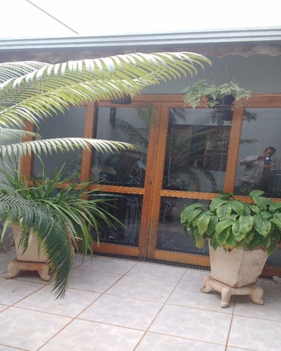 Imagem 10 de 30 de Casa Venda Ou Permuta Santo Antonio Itupeva, 3 Dormitórios. - Ca00032 - 33506973
