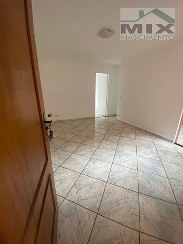 Imagem 1 de 12 de Apartamento Em Suíço, São Bernardo Do Campo/sp De 60m² 2 Quartos À Venda Por R$ 230.000,00 - Ap2124409-s