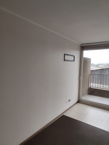 2d+1b+estac+bod (383), La Cisterna *