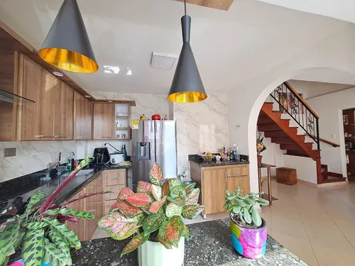 Se Vende Apartamento En Envigado (ml)