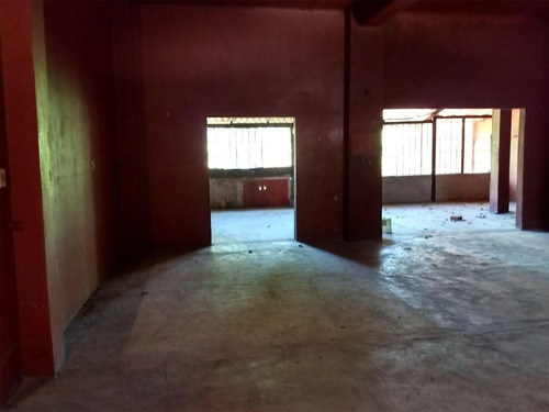 Intendente Becco 2560 - Beccar