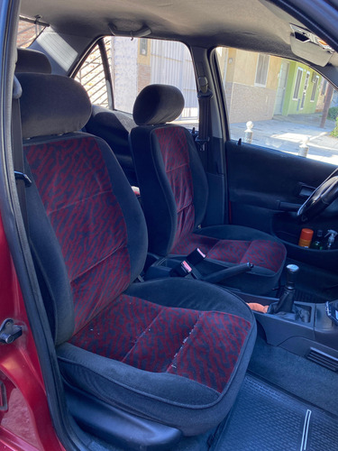 Peugeot 306 1.9 Xrd