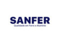 Sanfer Distribuidora Atacadist