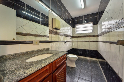Imagem 26 de 30 de Terreno À Venda, 840 M² Por R$ 1.500.000,00 - Uberaba - Curitiba/pr - Te0136