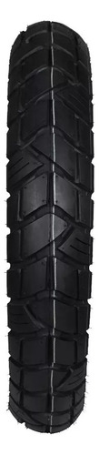 Llanta De Moto 120/80 18 Kenda K6309 Trasera Tt Dm200 250