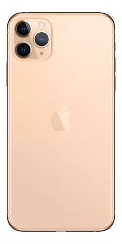 rich-text-image