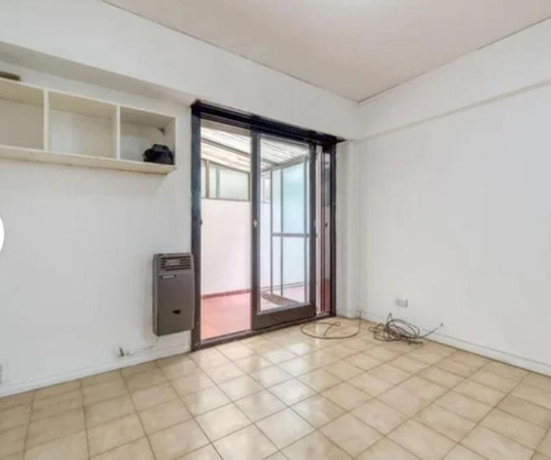 Departamento En Venta - 1 Dormitorios 1 Baño - 50mts2 - Flores