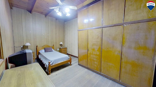 Venta Casa 2 Ambientes Sarandí Excelente Ubicación