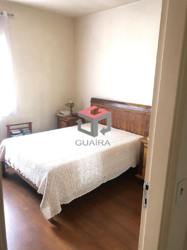 Imagem 15 de 21 de Sobrado À Venda, 3 Quartos, 1 Suíte, 2 Vagas, Nova Petrópolis - São Bernardo Do Campo/sp - 114896