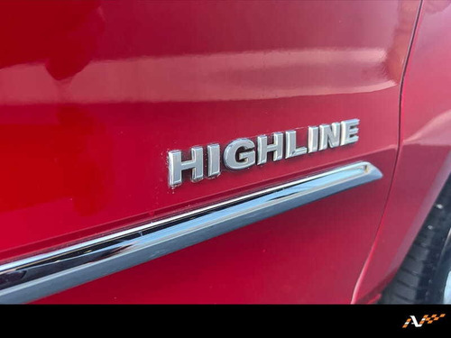 Imagem 15 de 15 de Volkswagen Novo Fox Hl Md 2015