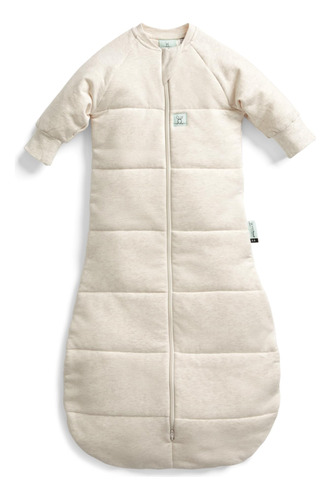 Ergopouch Saco De Dormir De 3.5 Tog Jersey  Saco De Dormir 