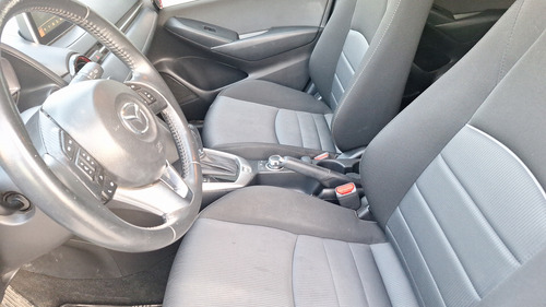 Mazda Cx-3 2.0 R Auto Skyactive
