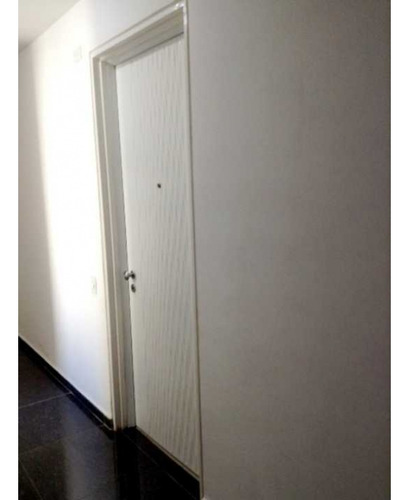 Vendo Apartamento 77m2 Valle Alto 7847