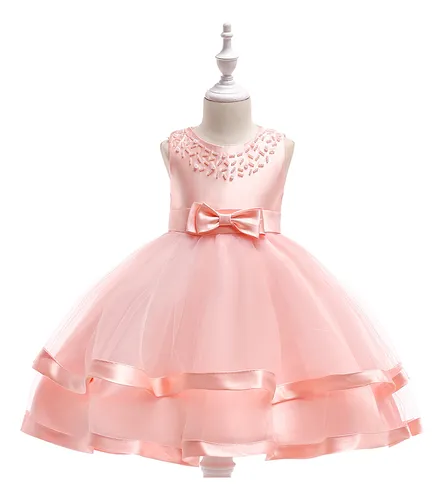 Vestidos playeros para niñas 2019 hot sale